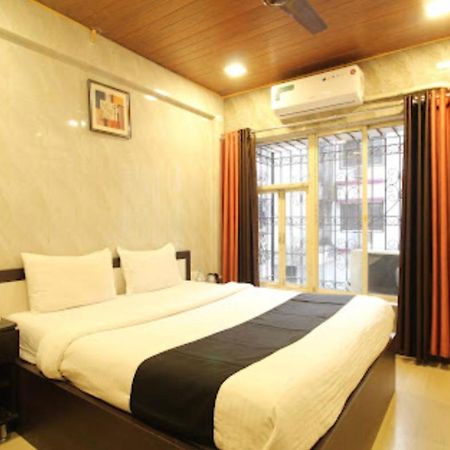The Horizon Hotel Lonavala Luaran gambar